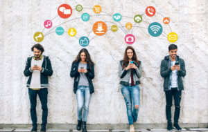 Lire la suite à propos de l’article Les avantages des réseaux sociaux pour les entreprises